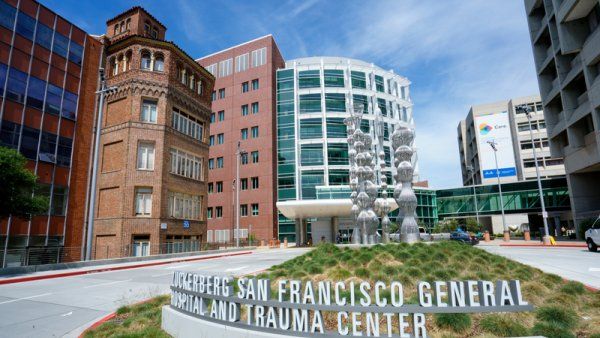 UCSF_20160407_ZSFGH_1091-2.jpg