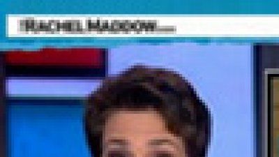 maddow-most-read-04132012.jpg