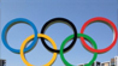 olympics-most-read-08032012.jpg