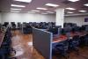 Gateway Study Center computer lab