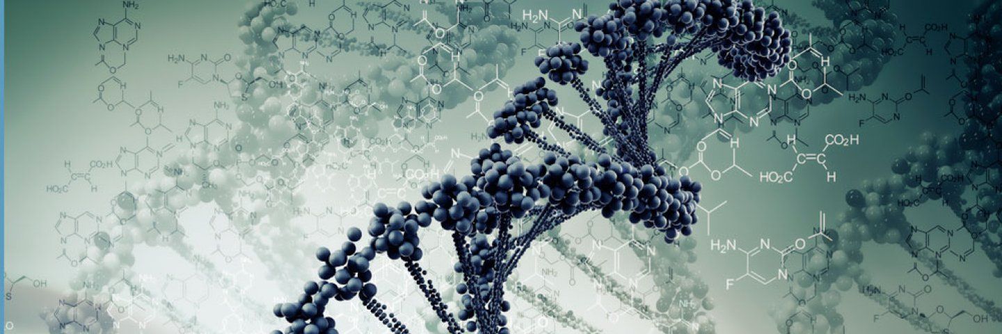 dna-strands-illustration2.jpg